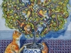 kittensfigtree